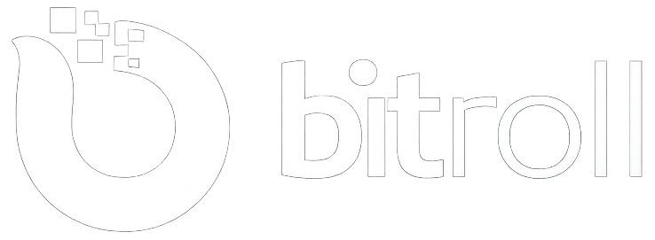 BitRoll