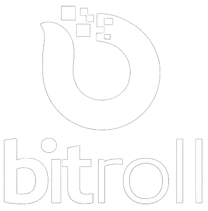 BitRoll